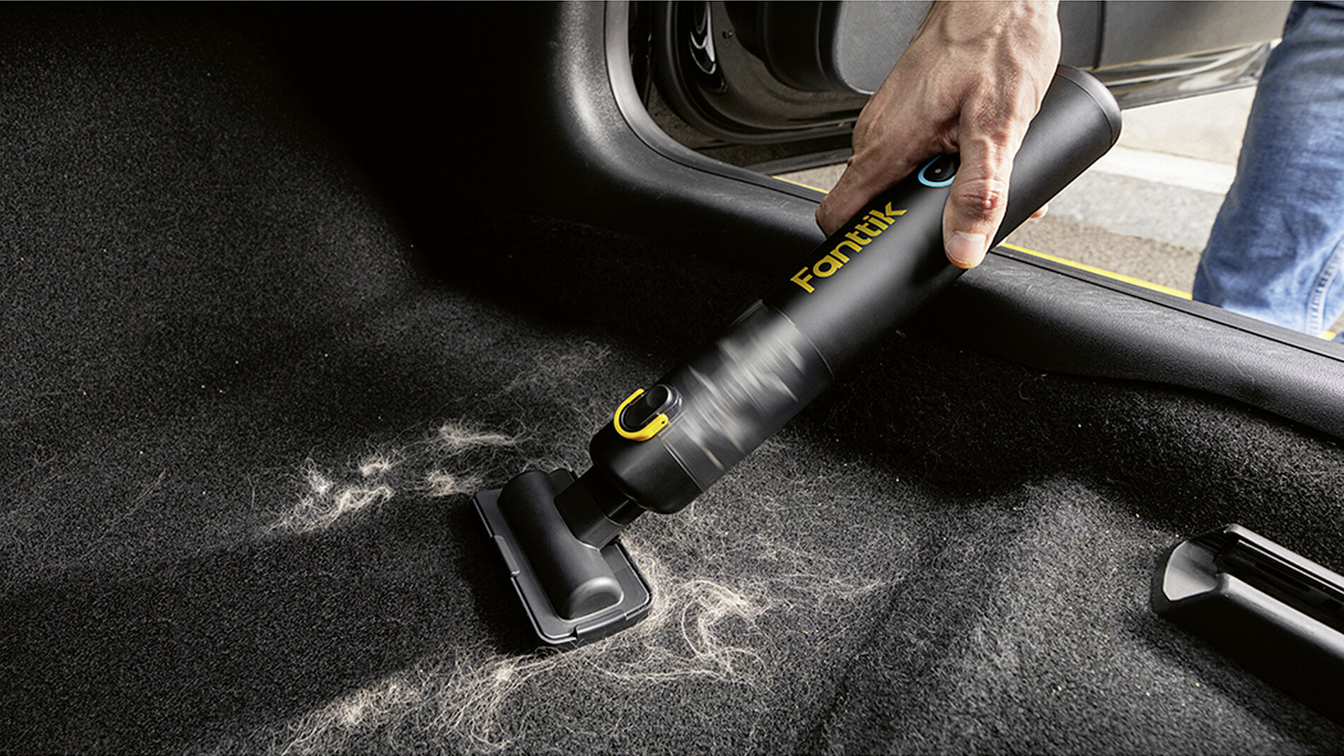 2024 Red Dot Product Design Award，mobility，enclosure，