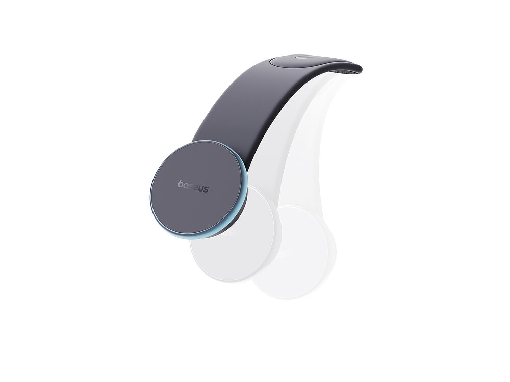 2024 Red Dot Product Design Award，mobility，enclosure，