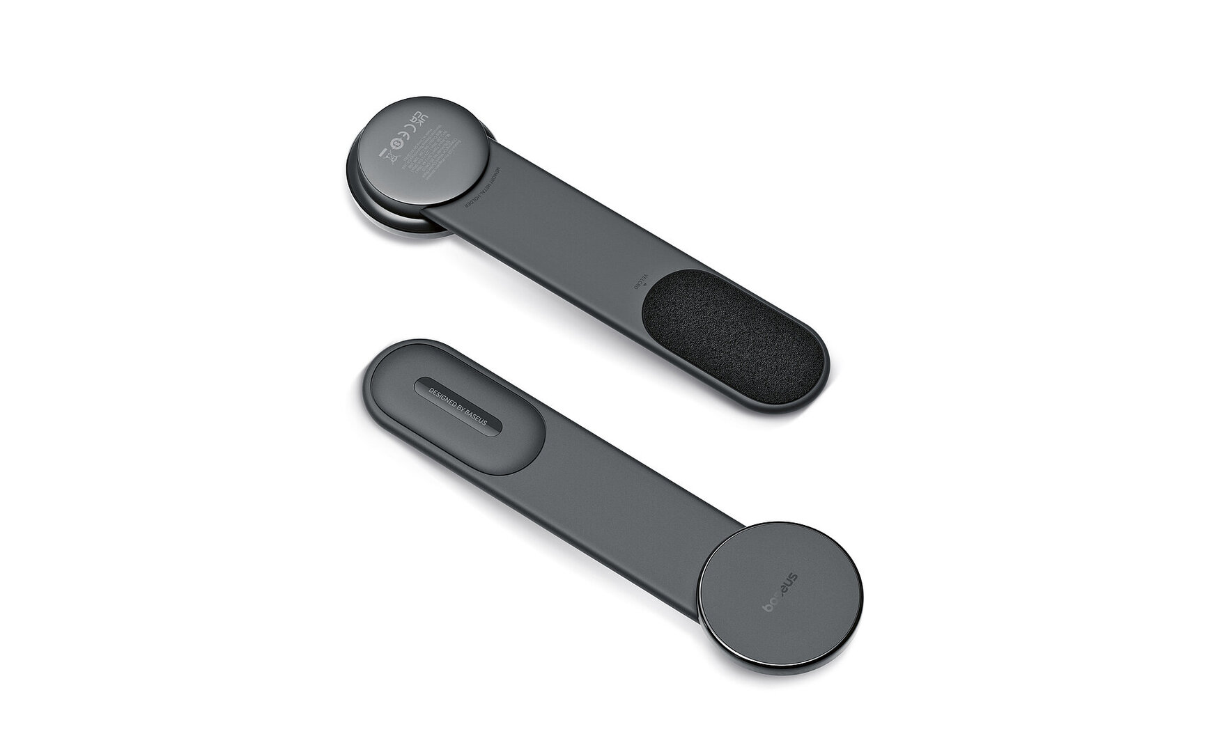 2024 Red Dot Product Design Award，mobility，enclosure，