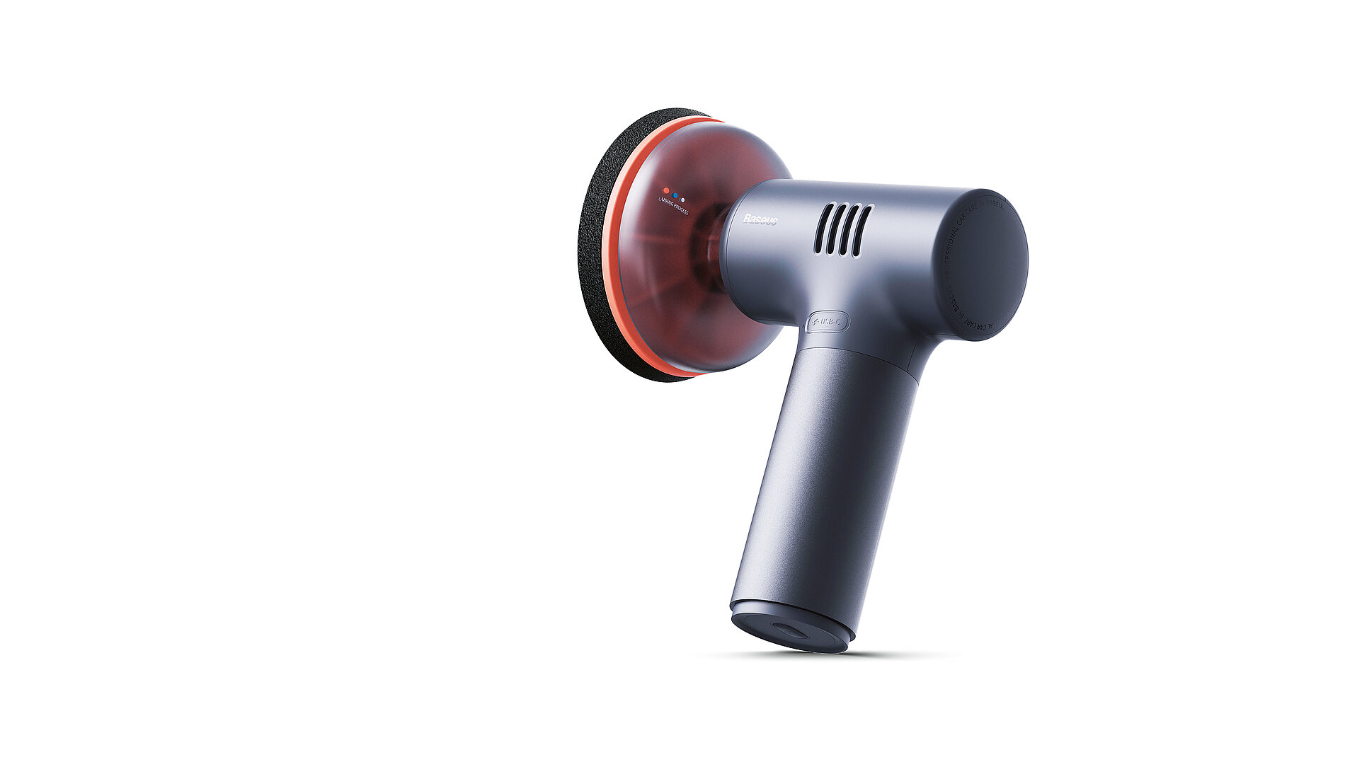 2024 Red Dot Product Design Award，mobility，enclosure，