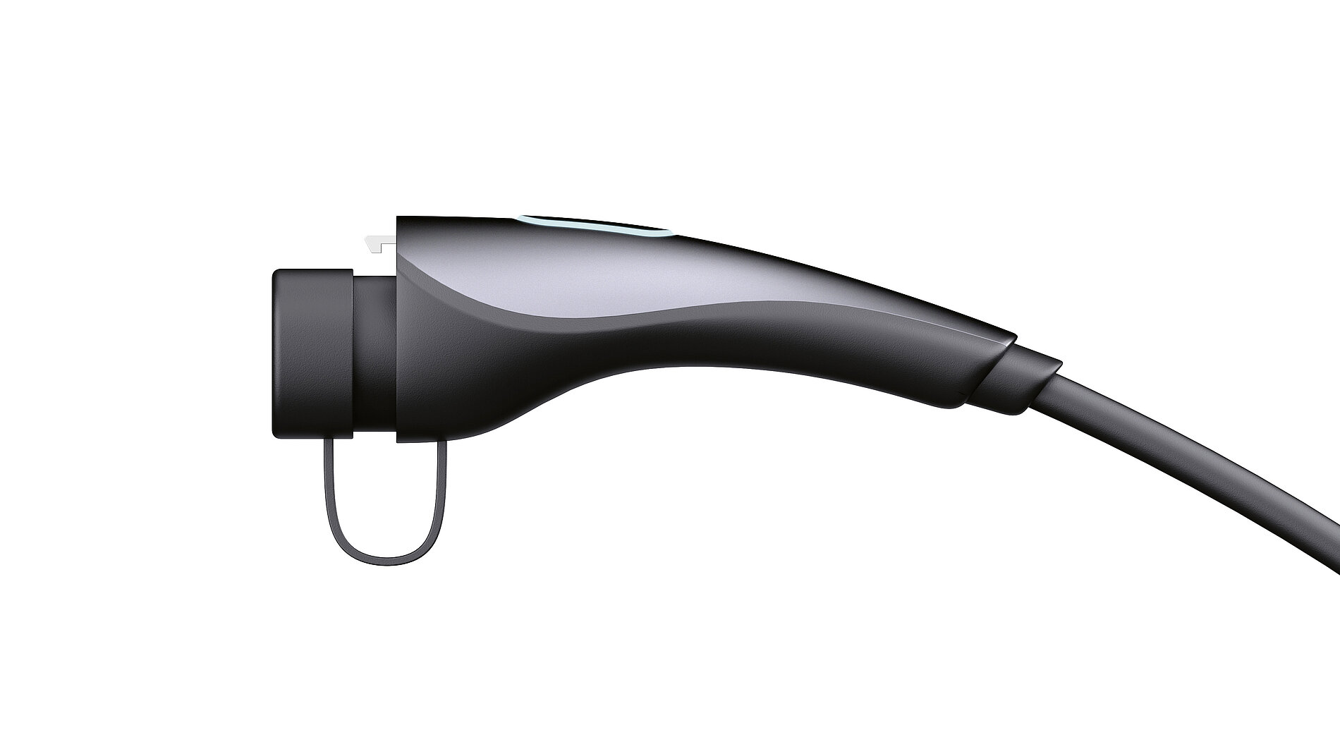 2024 Red Dot Product Design Award，mobility，Charging station，