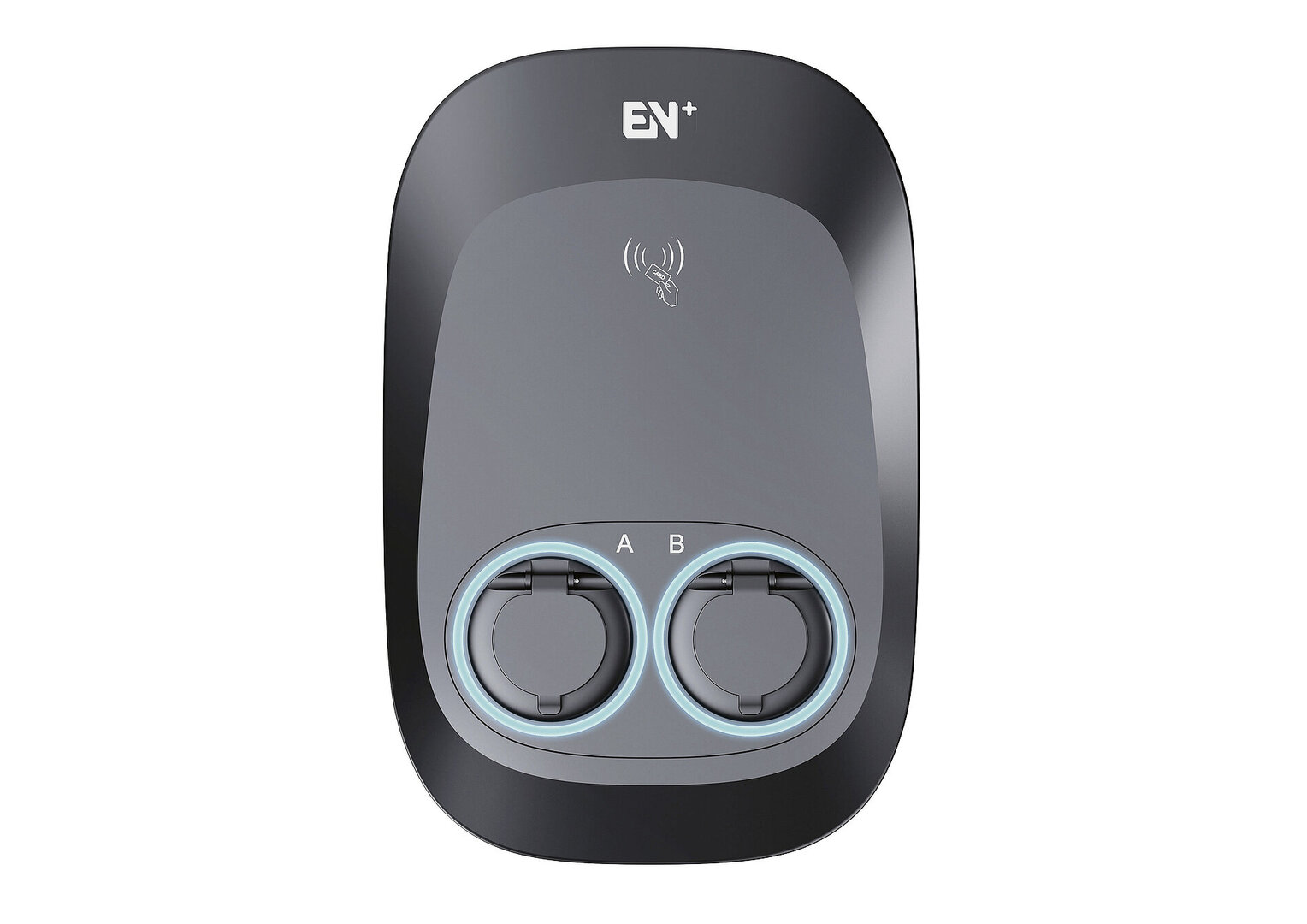 2024 Red Dot Product Design Award，mobility，Charging station，