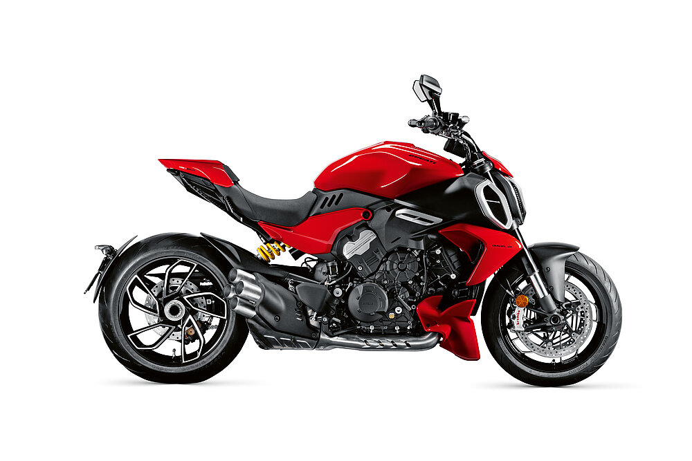 2024 Red Dot Product Design Award，mobility，motorcycle，