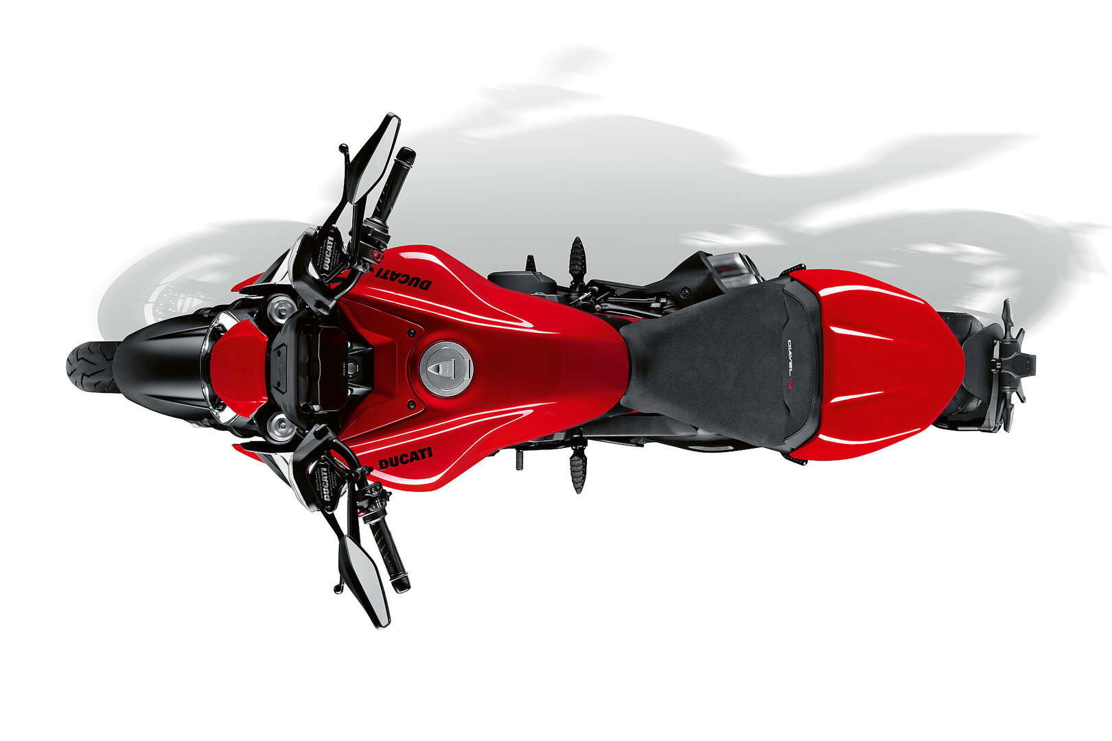2024 Red Dot Product Design Award，mobility，motorcycle，