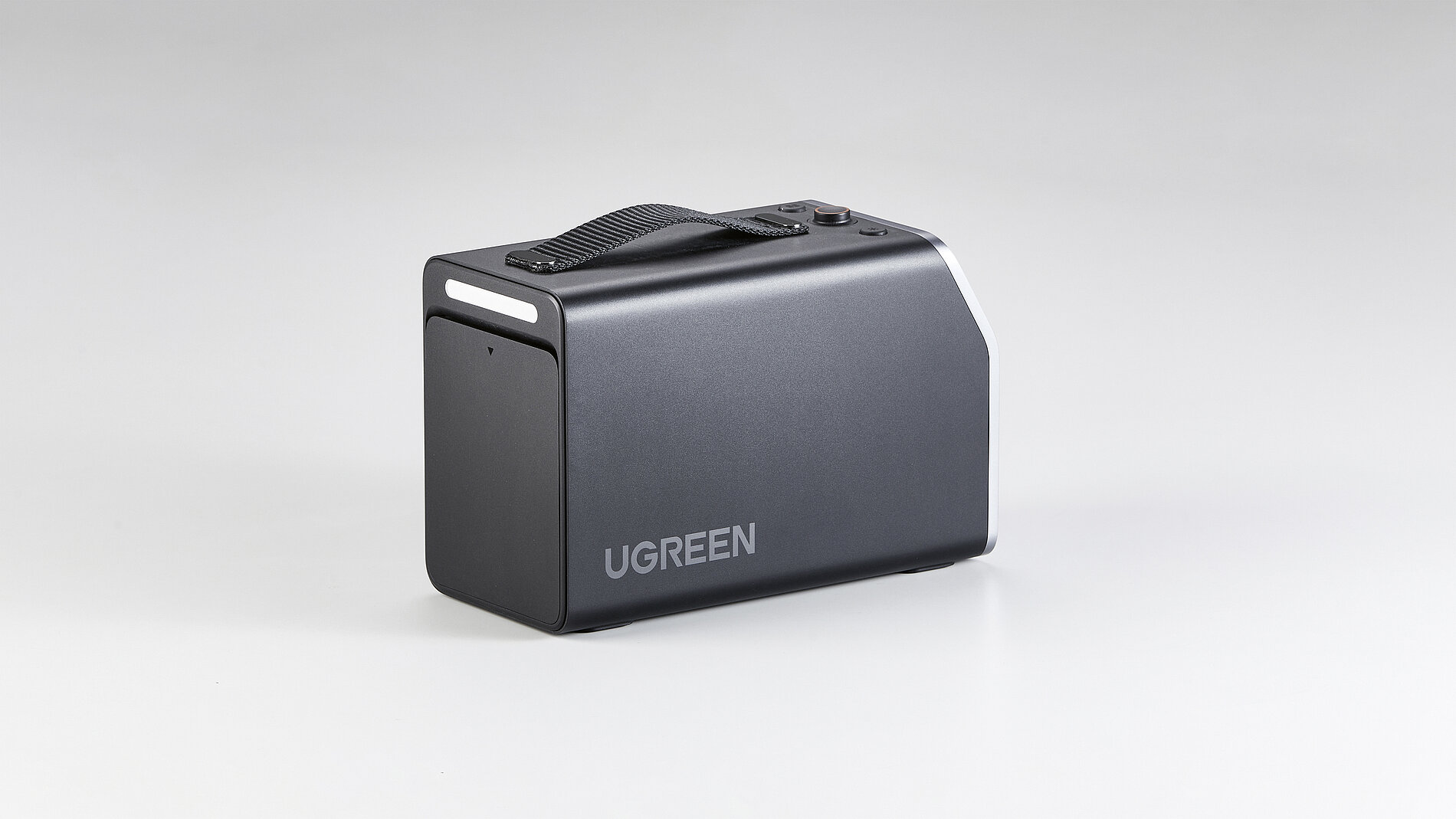 2024 Red Dot Product Design Award，mobility，enclosure，