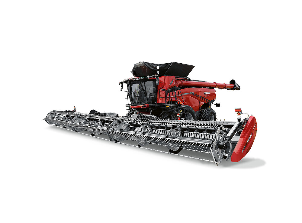 2024 Red Dot Product Design Award，mobility，agricultural machinery，