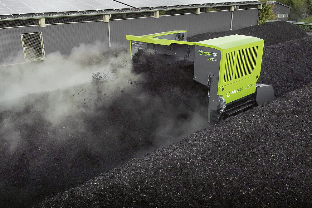 2024 Red Dot Product Design Award，mobility，agricultural machinery，