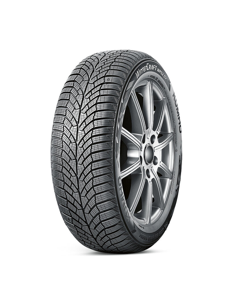 2024 Red Dot Product Design Award，mobility，enclosure，