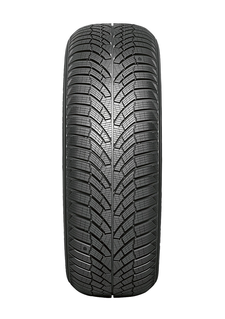 2024 Red Dot Product Design Award，mobility，enclosure，