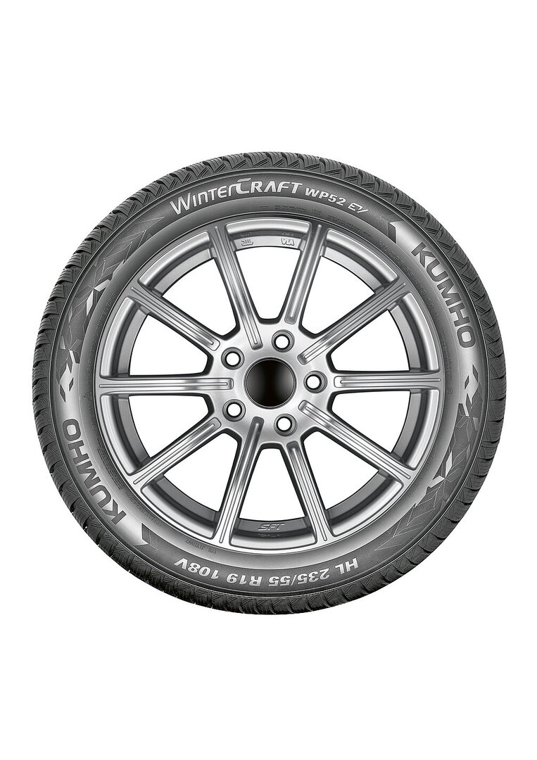 2024 Red Dot Product Design Award，mobility，enclosure，