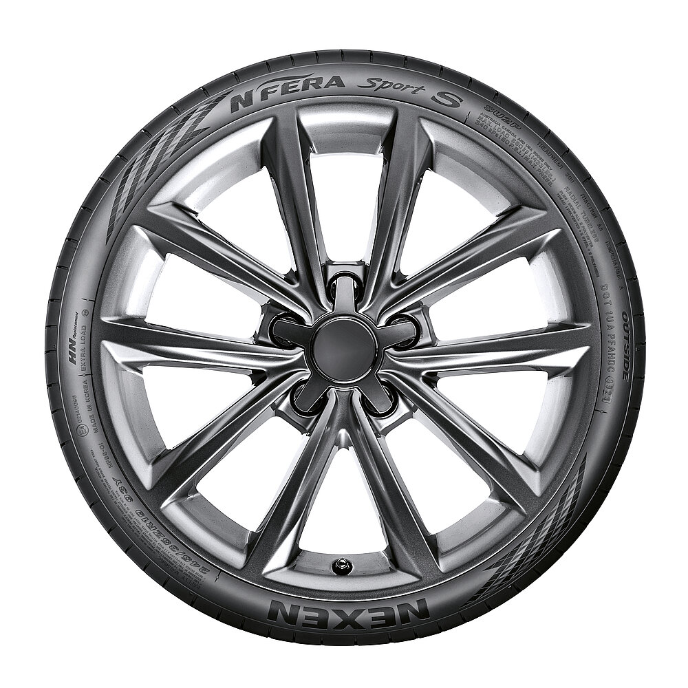 2024 Red Dot Product Design Award，mobility，enclosure，