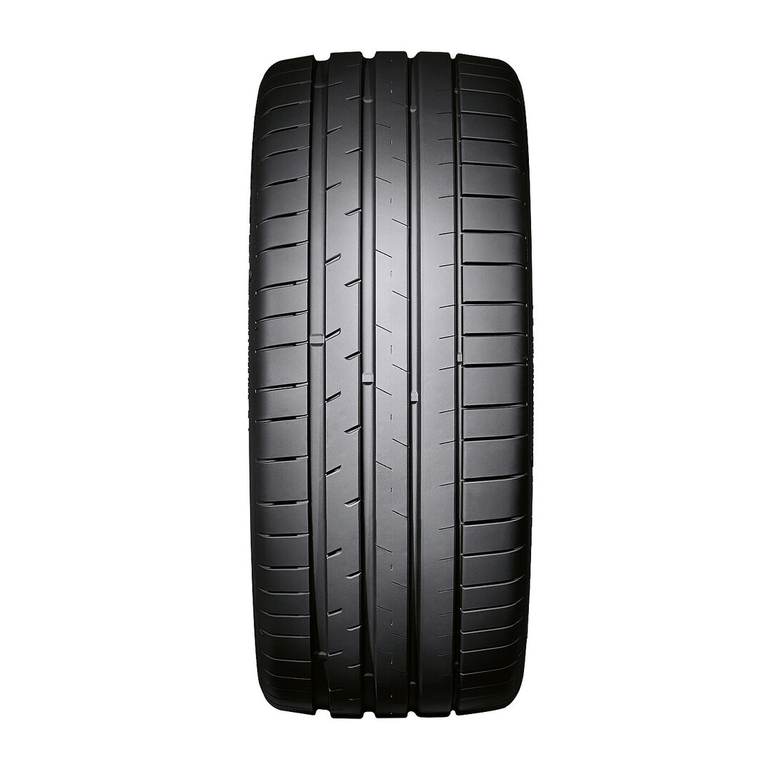 2024 Red Dot Product Design Award，mobility，enclosure，