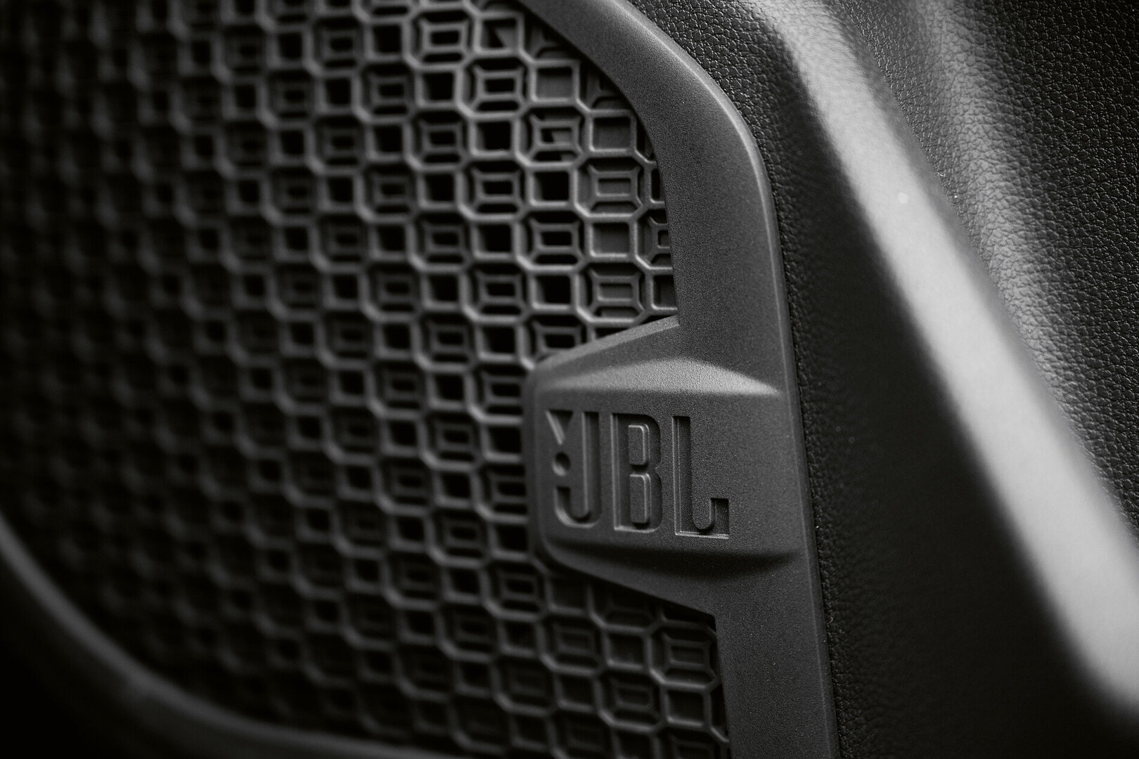 2024 Red Dot Product Design Award，mobility，Sound system，