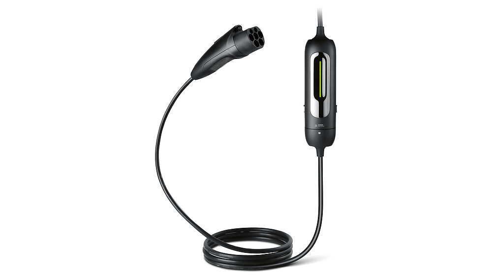 2024 Red Dot Product Design Award，mobility，Charging station，