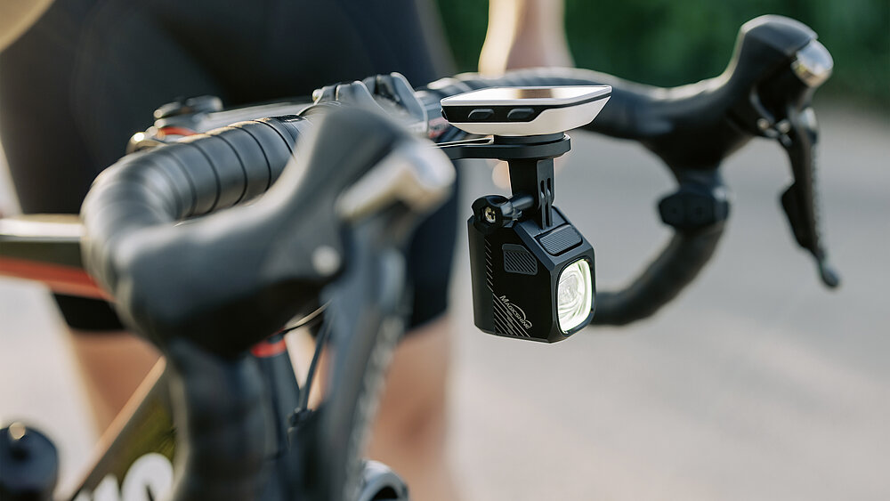 2024 Red Dot Product Design Award，Outdoor & Sports & Leisure，lighting，