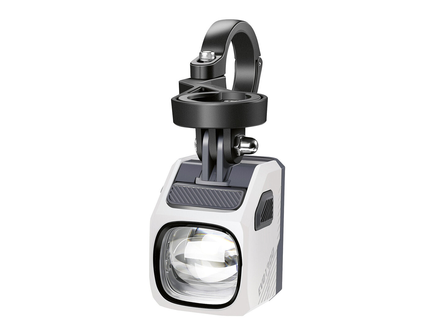 2024 Red Dot Product Design Award，Outdoor & Sports & Leisure，lighting，