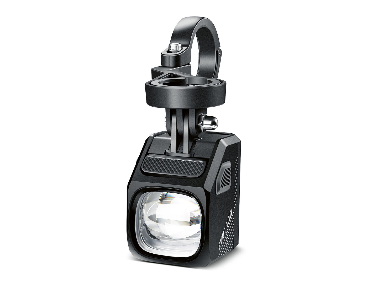 2024 Red Dot Product Design Award，Outdoor & Sports & Leisure，lighting，