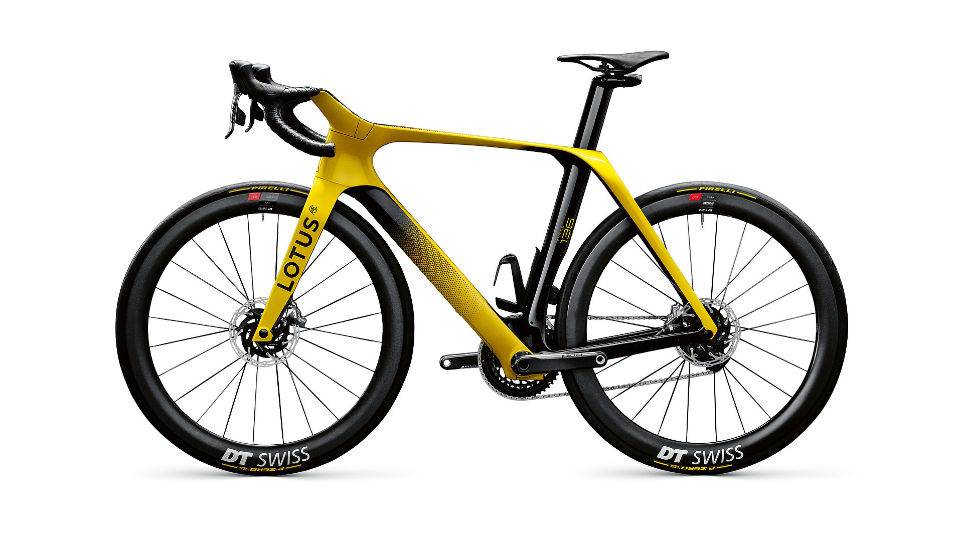 2024 Red Dot Product Design Award，Outdoor & Sports & Leisure，Electric bicycle，