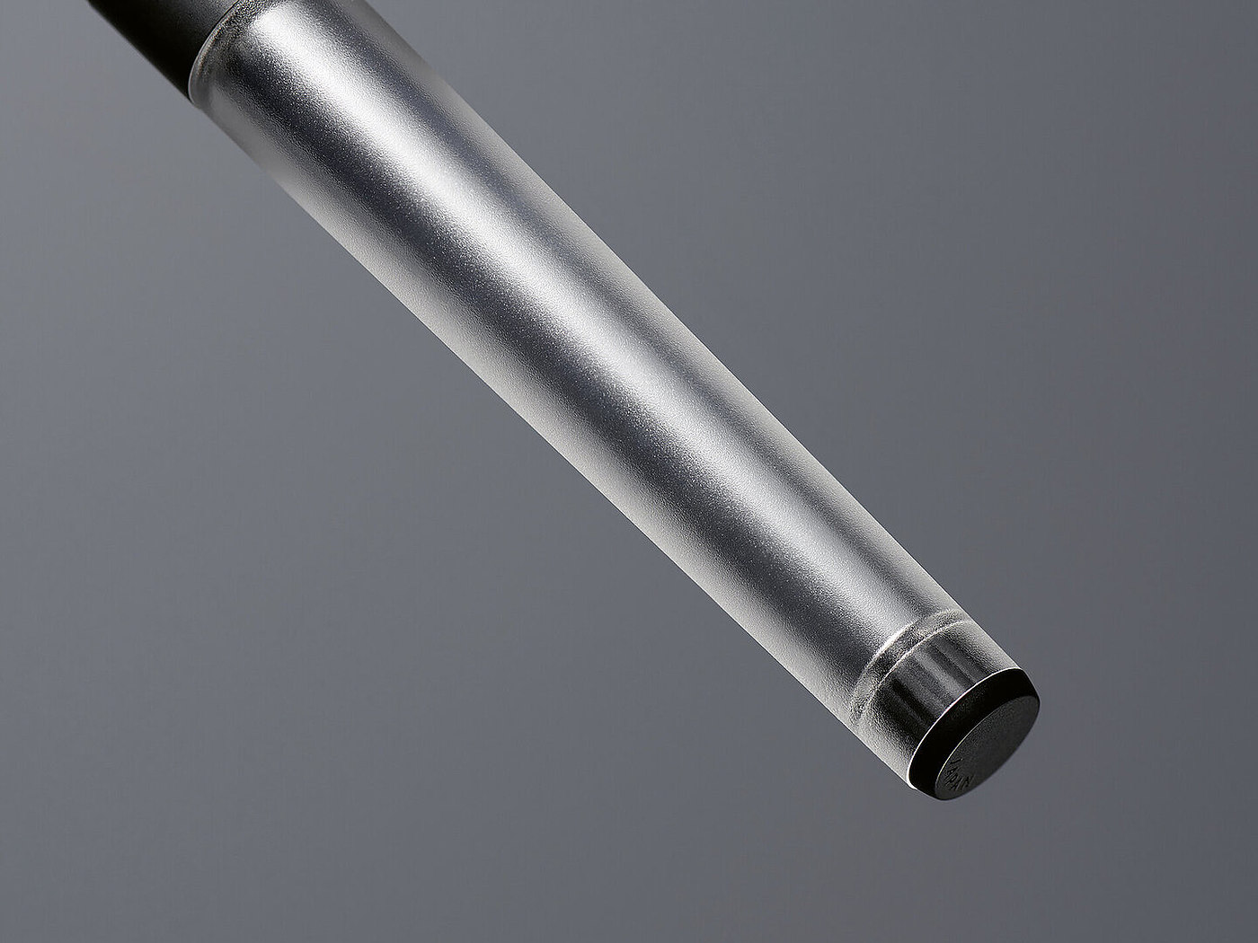 2024 Red Dot Product Design Award，Office Design and Equipment，ball pen，
