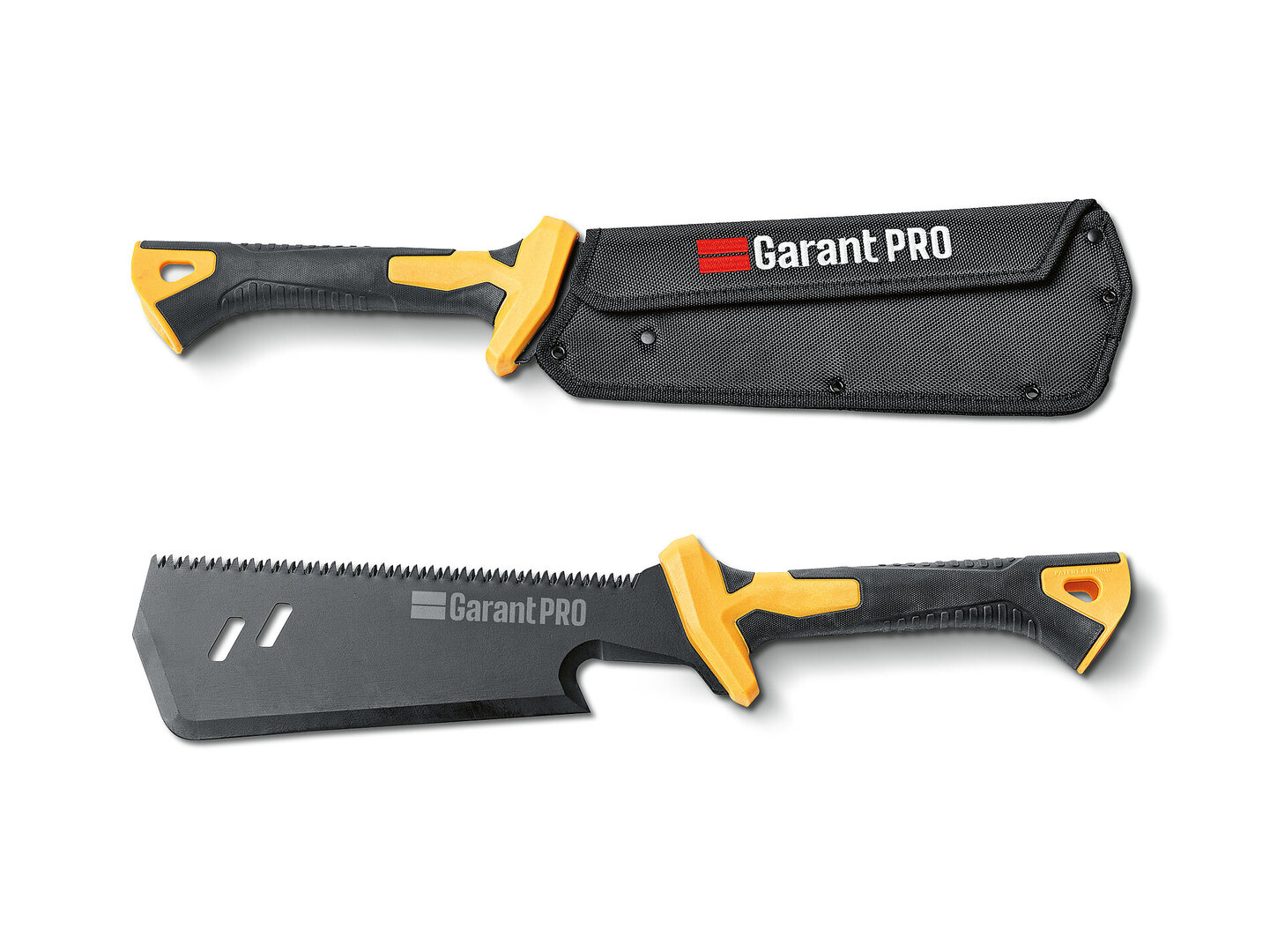 2024 Red Dot Product Design Award，Outdoor & Sports & Leisure，Outdoor equipment，