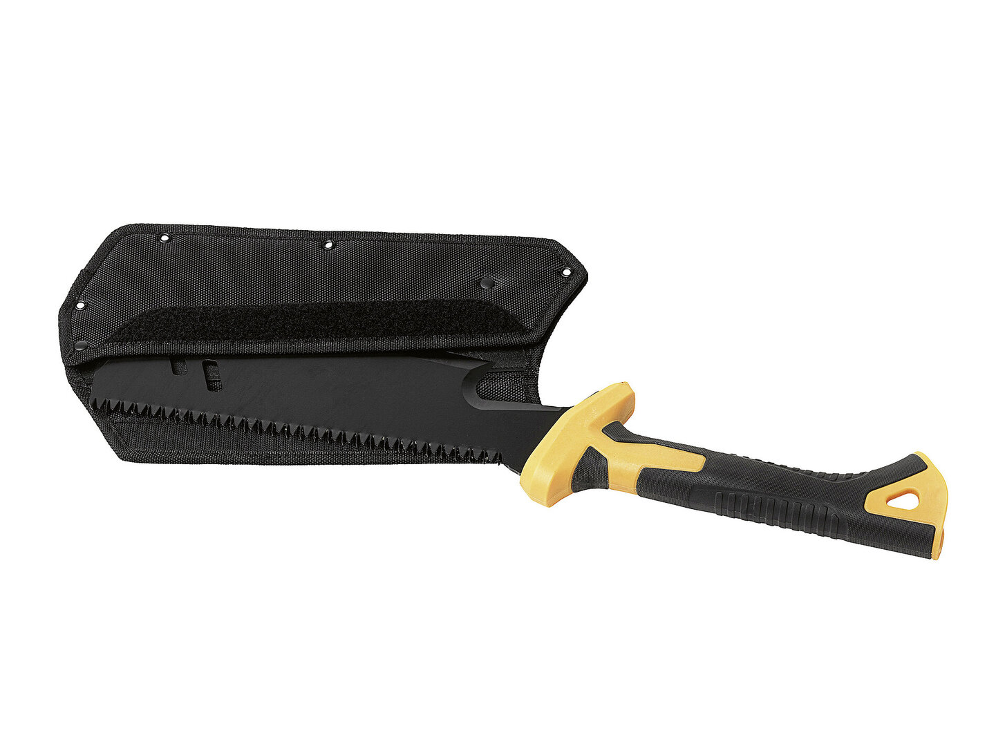 2024 Red Dot Product Design Award，Outdoor & Sports & Leisure，Outdoor equipment，