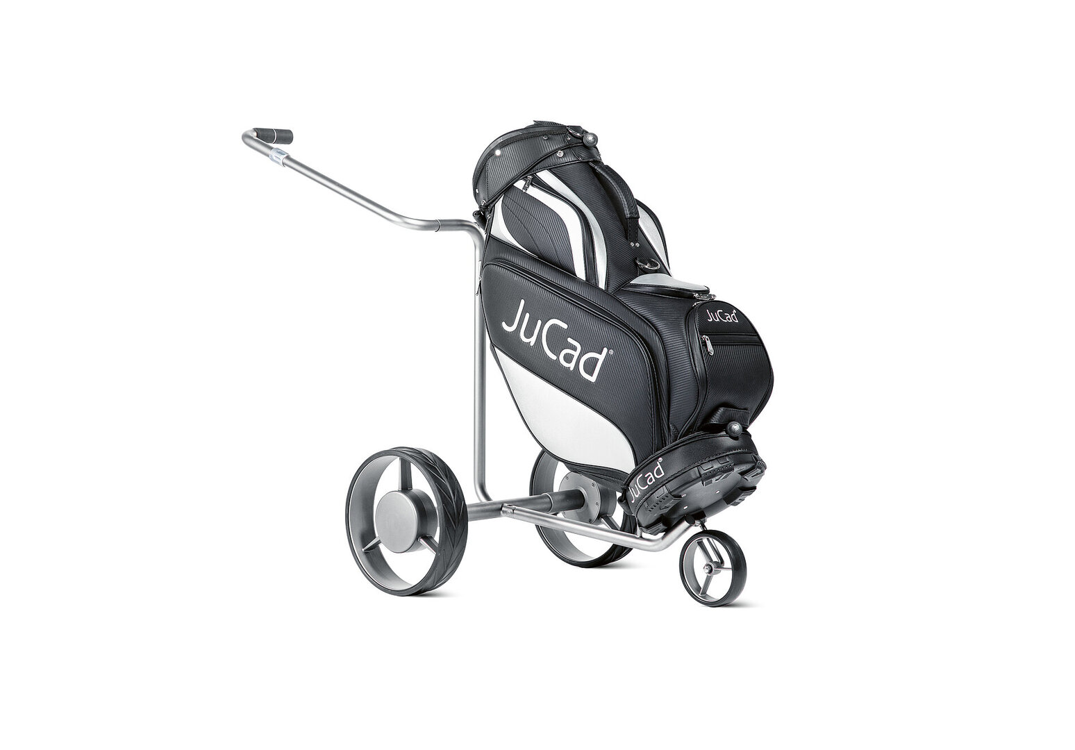 2024 Red Dot Product Design Award，Outdoor & Sports & Leisure，Golf and Golf Accessories，