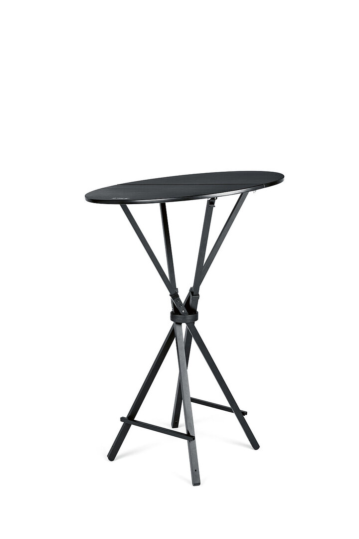 2024 Red Dot Product Design Award，Outdoor & Sports & Leisure，Outdoor equipment，