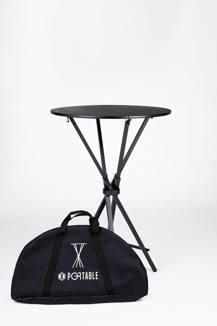 2024 Red Dot Product Design Award，Outdoor & Sports & Leisure，Outdoor equipment，