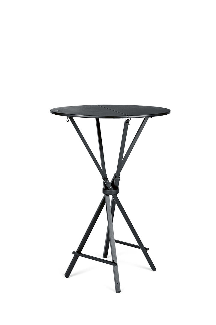 2024 Red Dot Product Design Award，Outdoor & Sports & Leisure，Outdoor equipment，