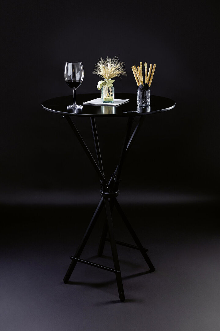 2024 Red Dot Product Design Award，Outdoor & Sports & Leisure，Outdoor equipment，