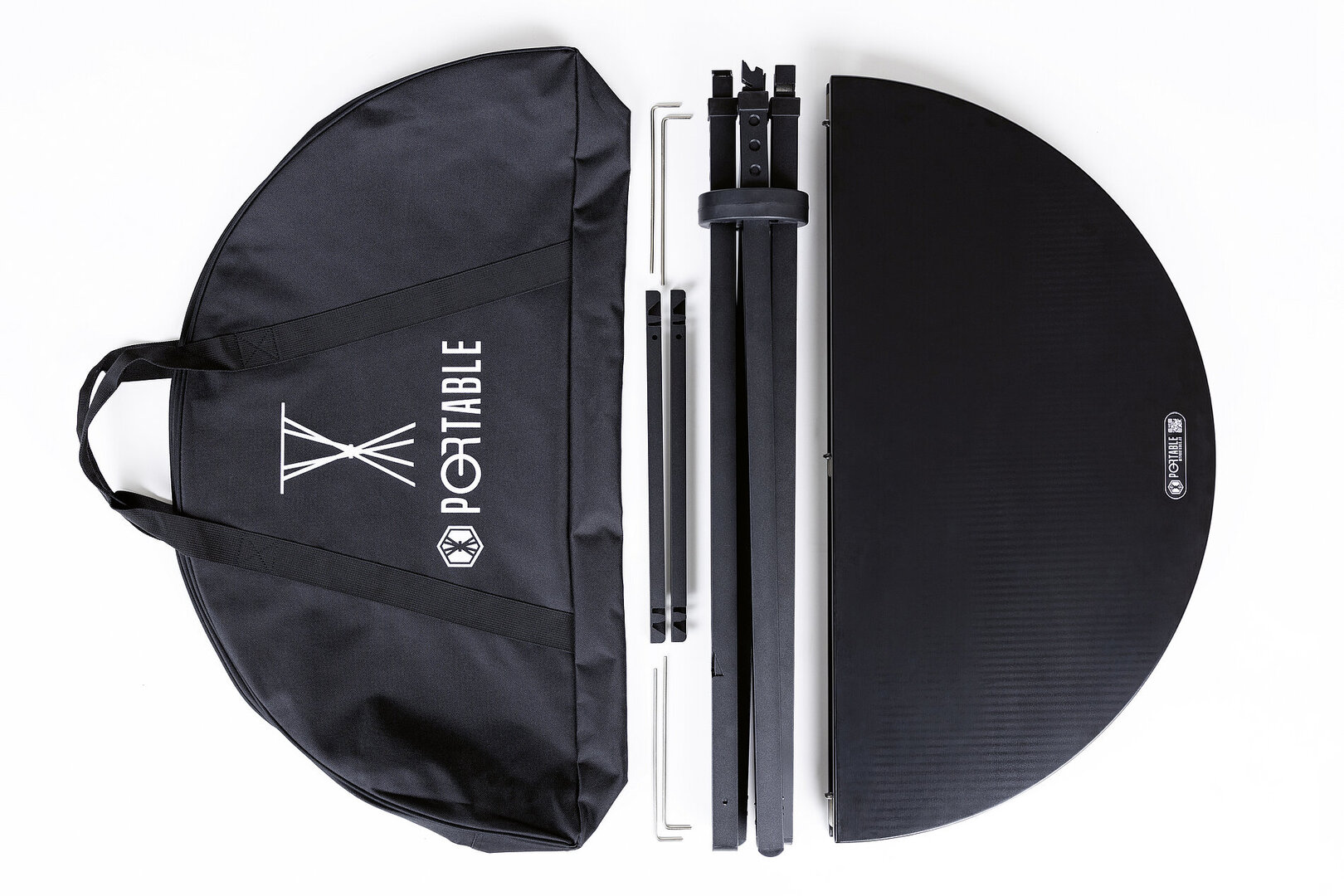 2024 Red Dot Product Design Award，Outdoor & Sports & Leisure，Outdoor equipment，