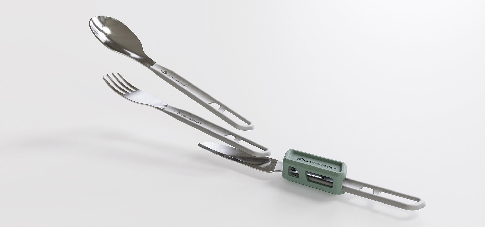 2024 Red Dot Product Design Award，Outdoor & Sports & Leisure，camping tableware，