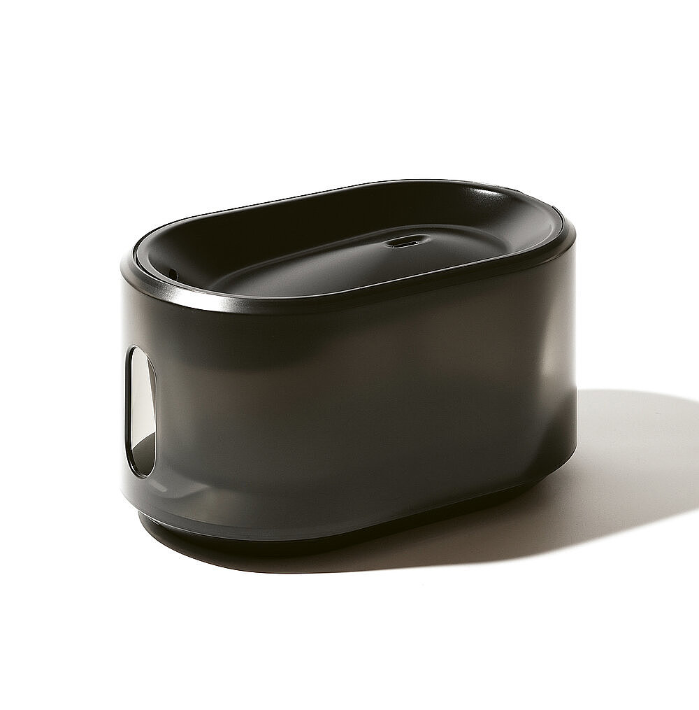 2024 Red Dot Product Design Award，Outdoor & Sports & Leisure，Pet Supply，