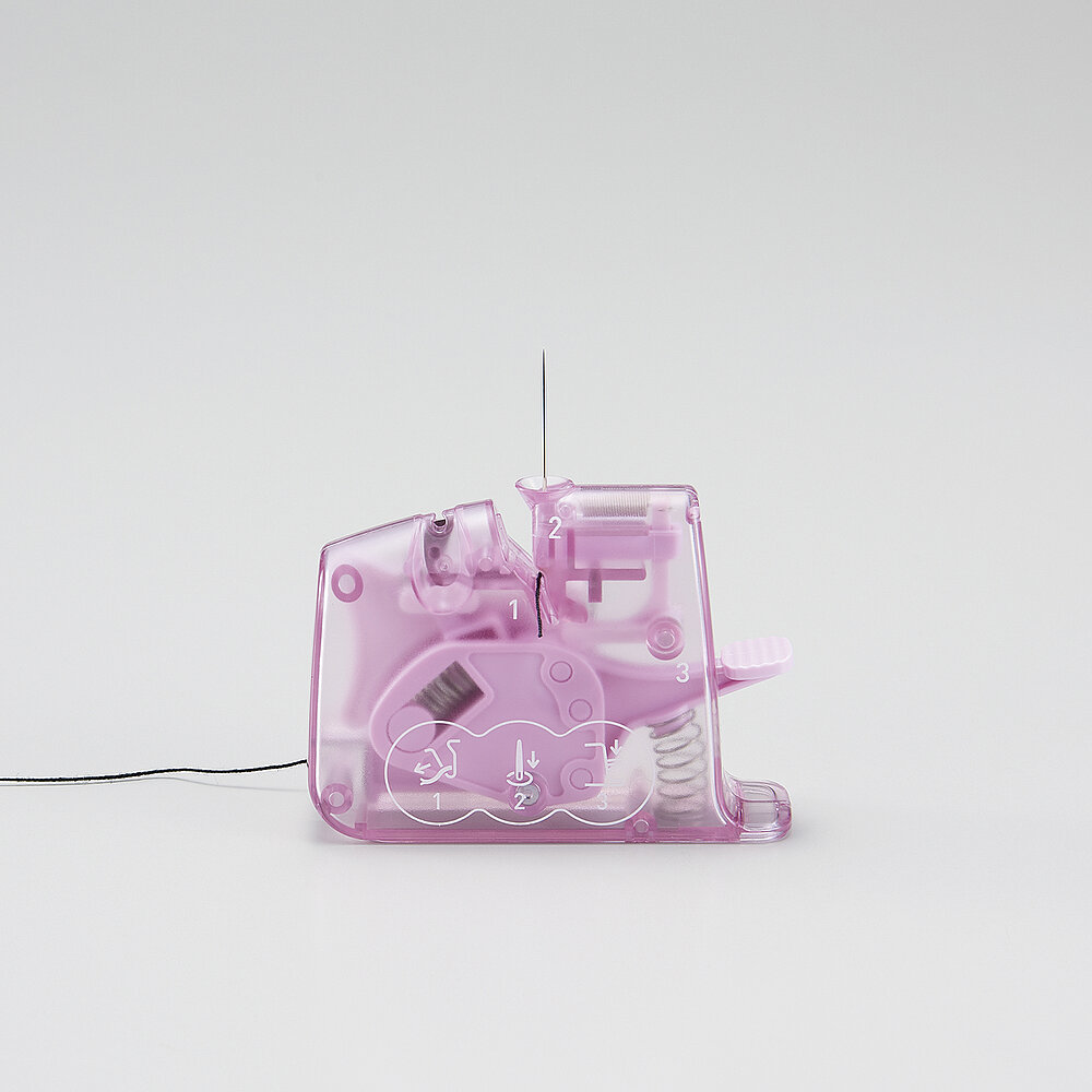 2024 Red Dot Product Design Award，Outdoor & Sports & Leisure，Hobbies and leisure，