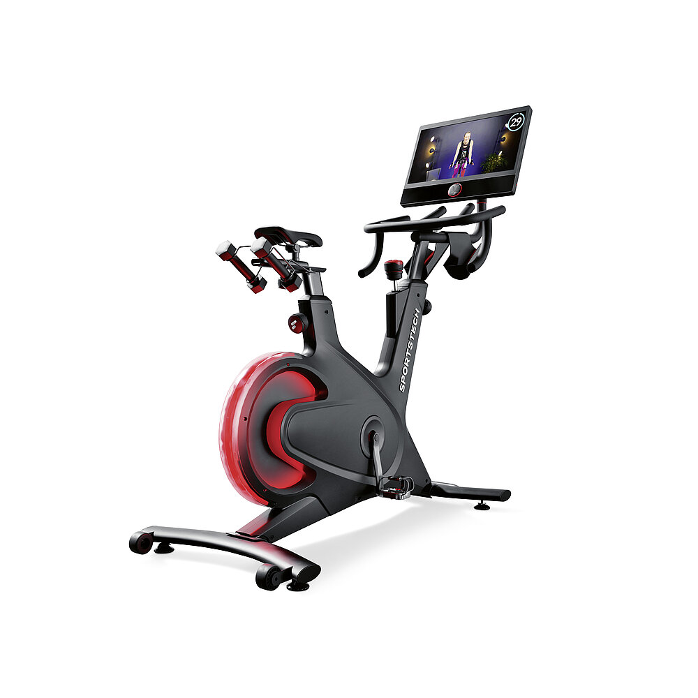 2024 Red Dot Product Design Award，Outdoor & Sports & Leisure，Fitness device，