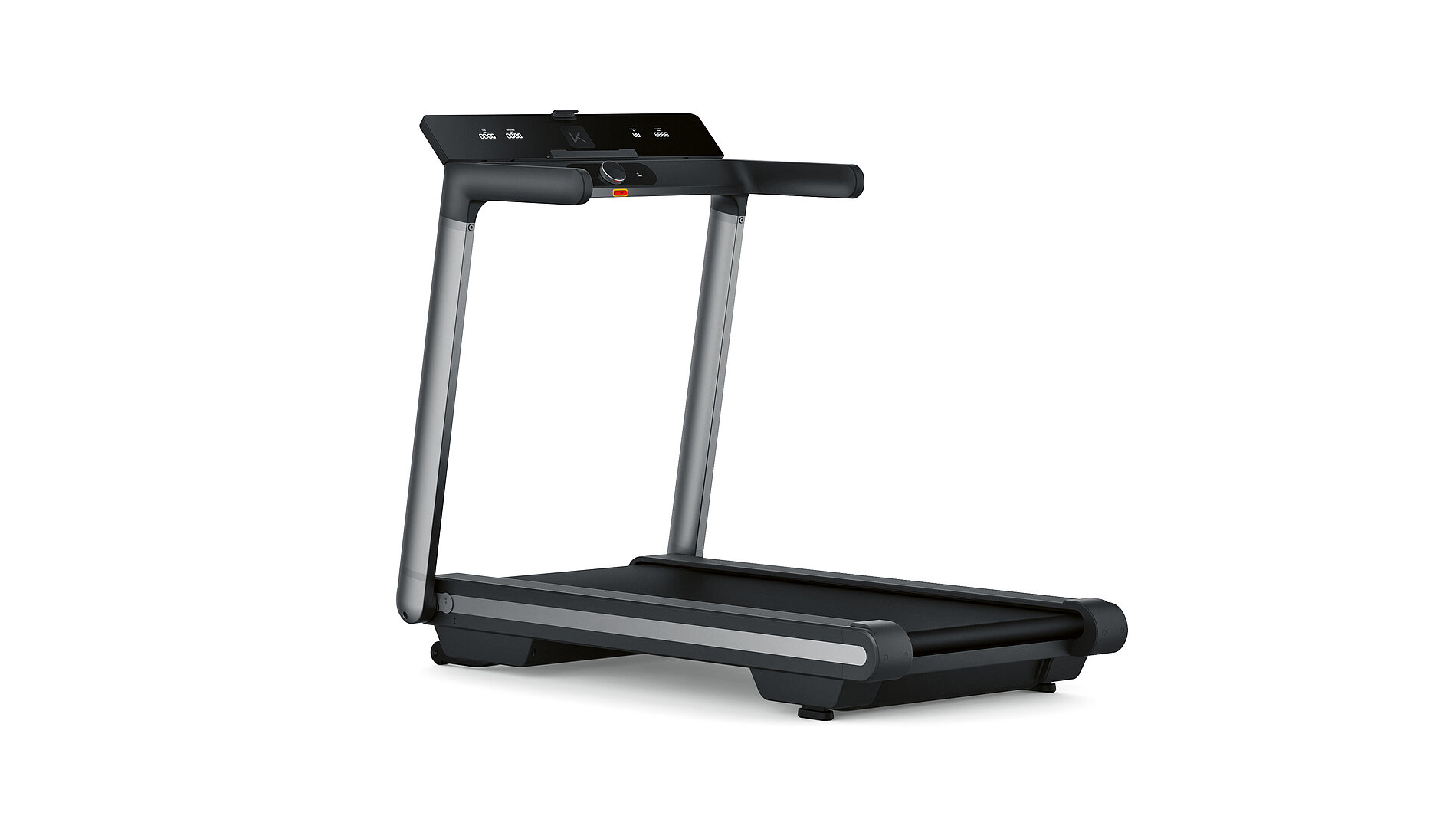 2024 Red Dot Product Design Award，Outdoor & Sports & Leisure，Fitness device，