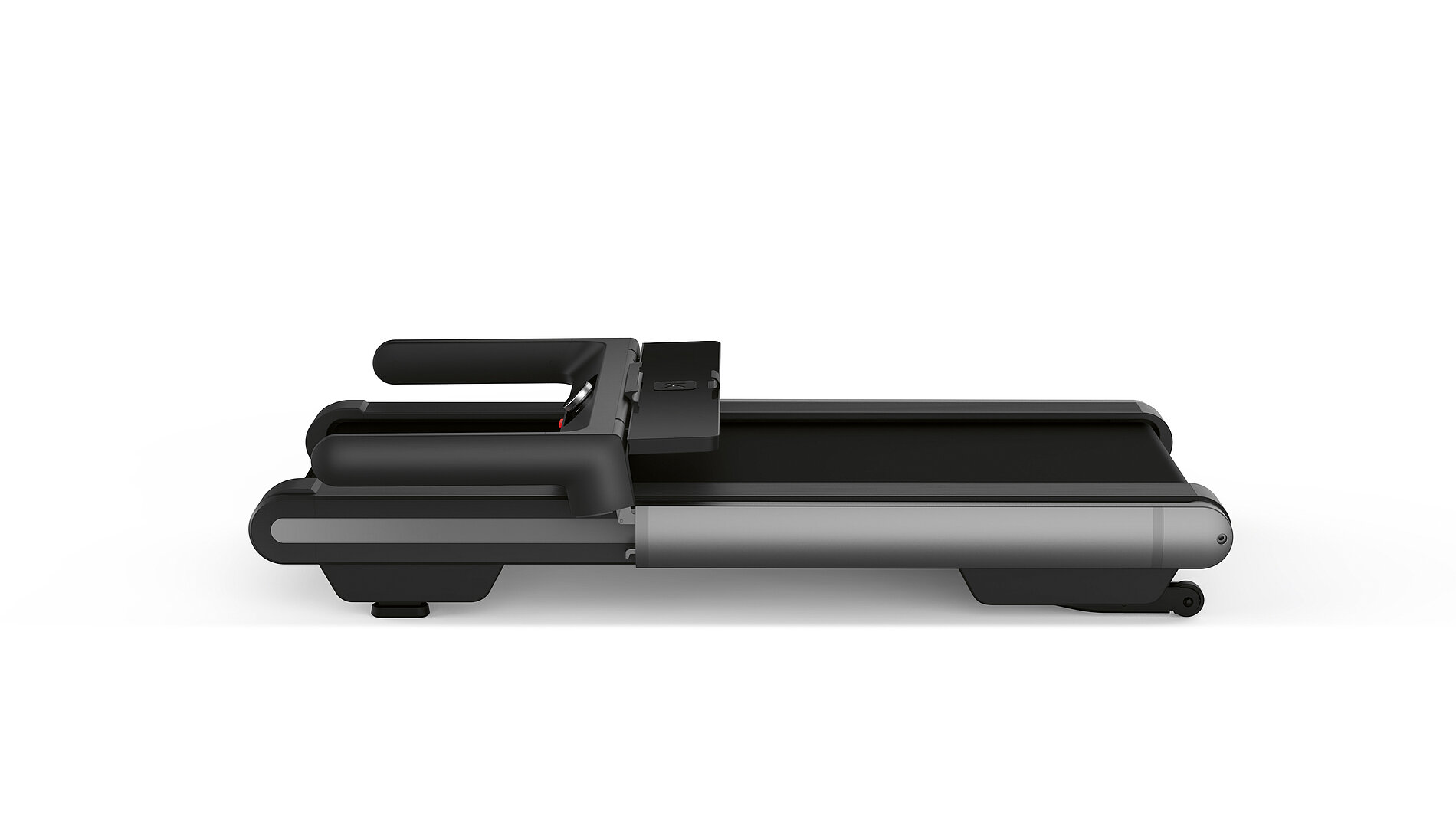 2024 Red Dot Product Design Award，Outdoor & Sports & Leisure，Fitness device，