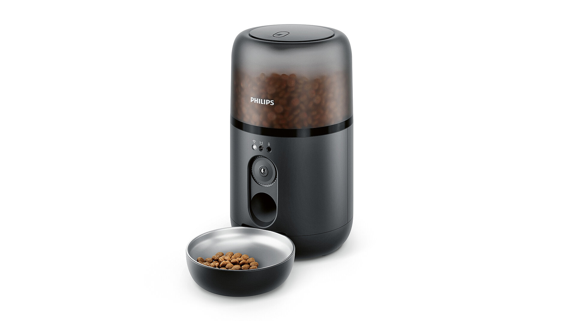 2024 Red Dot Product Design Award，Outdoor & Sports & Leisure，Pet Supply，