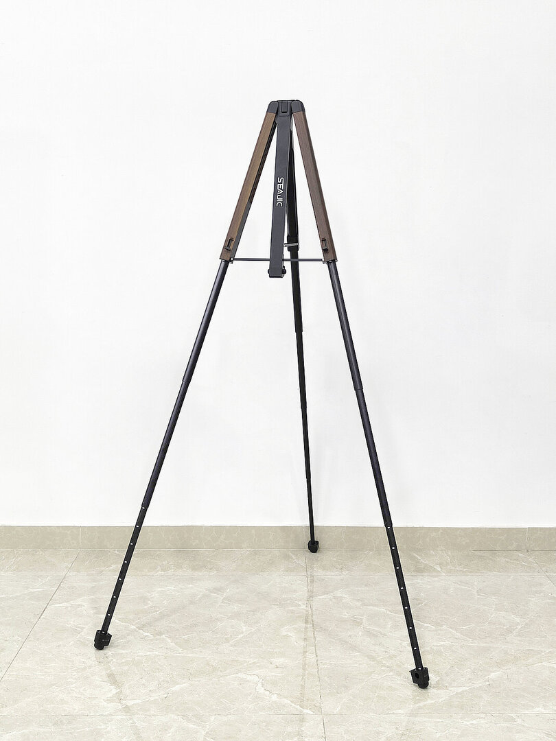 2024 Red Dot Product Design Award，Outdoor & Sports & Leisure，Hobbies and leisure，