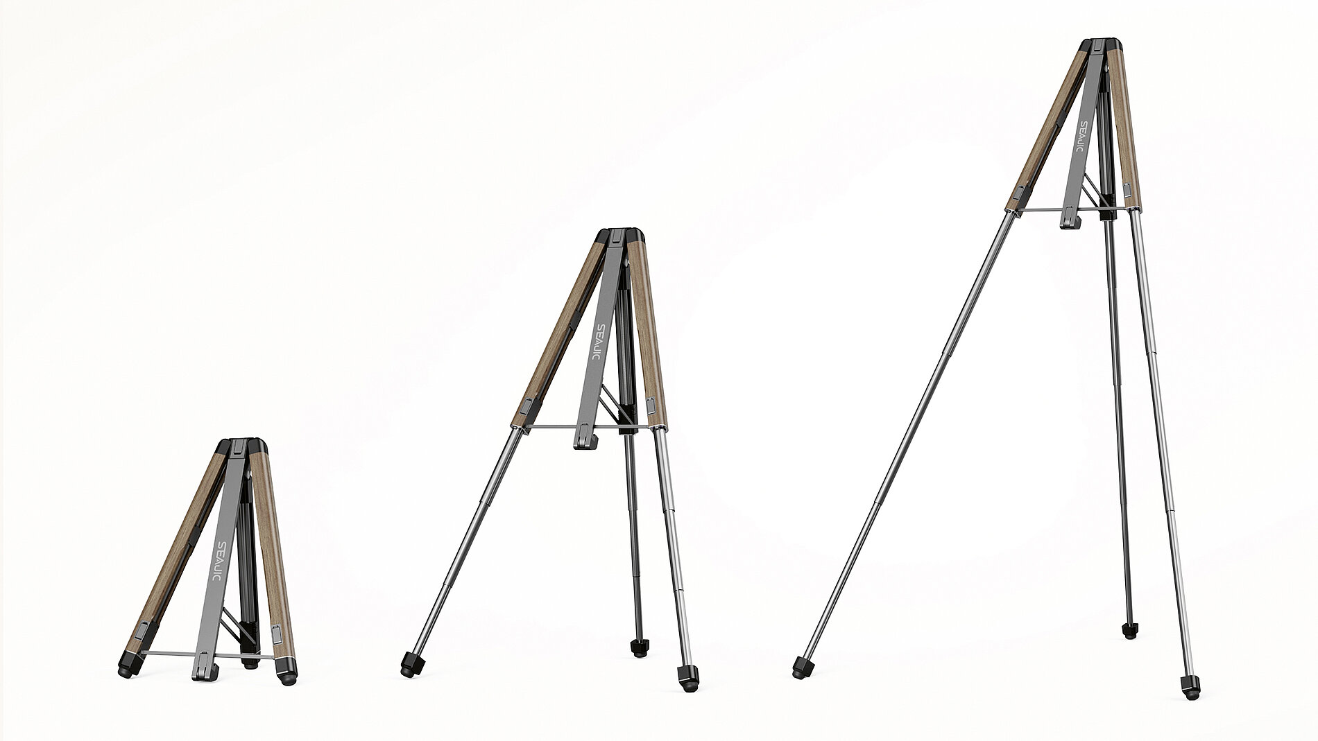 2024 Red Dot Product Design Award，Outdoor & Sports & Leisure，Hobbies and leisure，