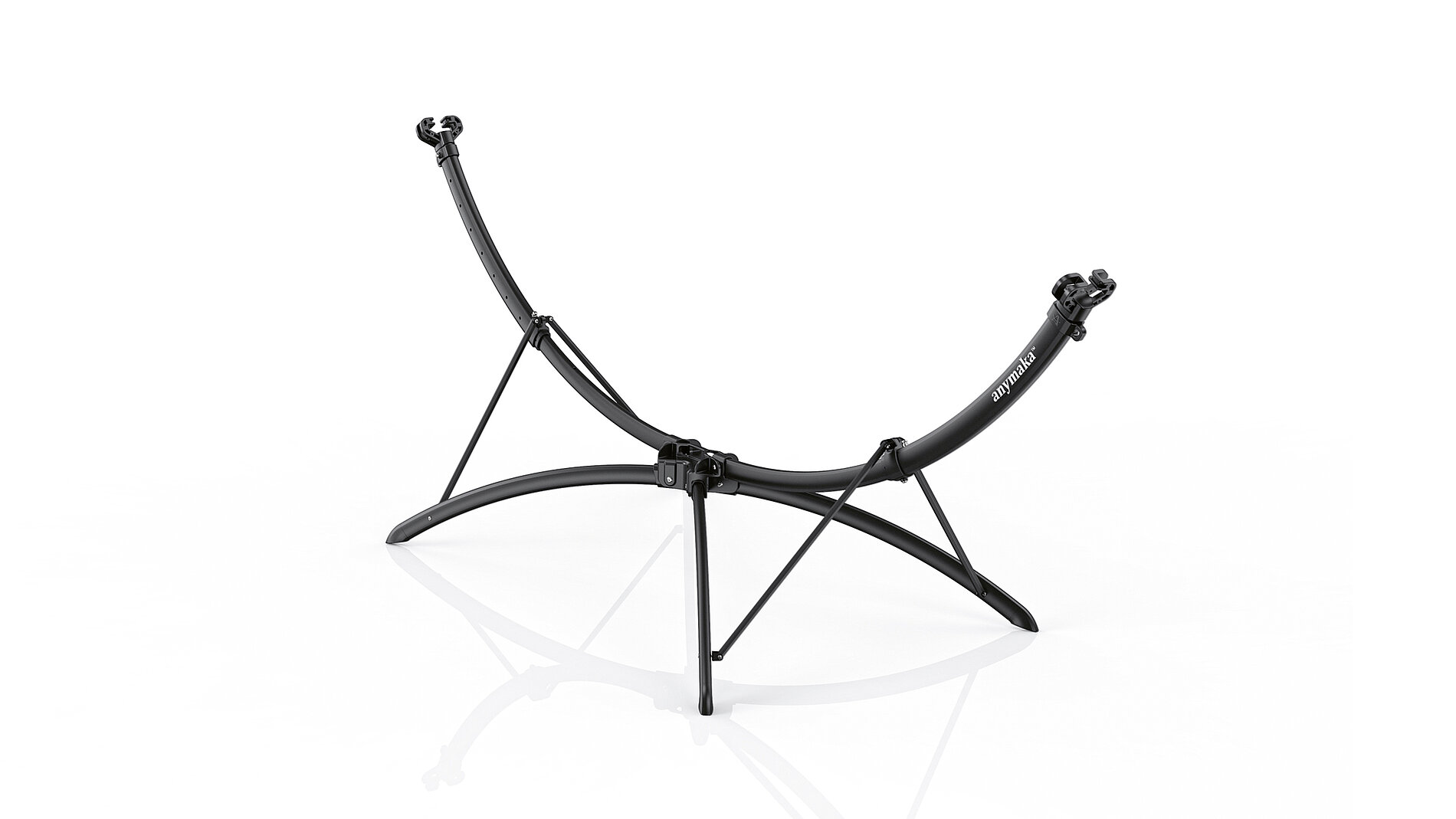 2024 Red Dot Product Design Award，Outdoor & Sports & Leisure，Camping Furniture，