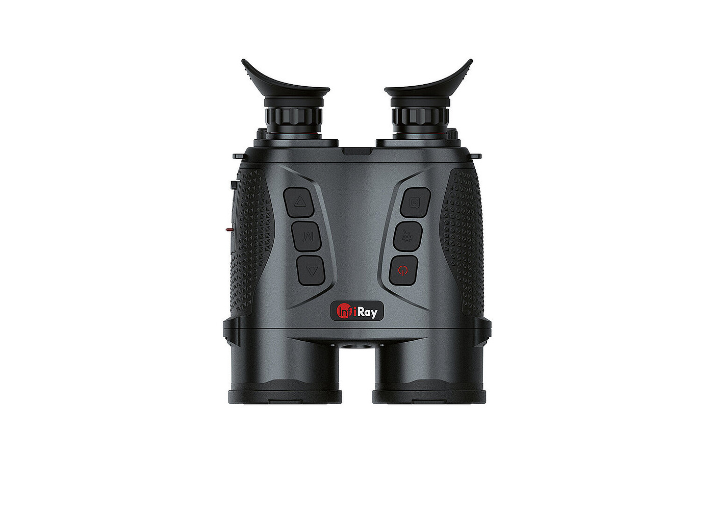 2024 Red Dot Product Design Award，Outdoor & Sports & Leisure，Binoculars，