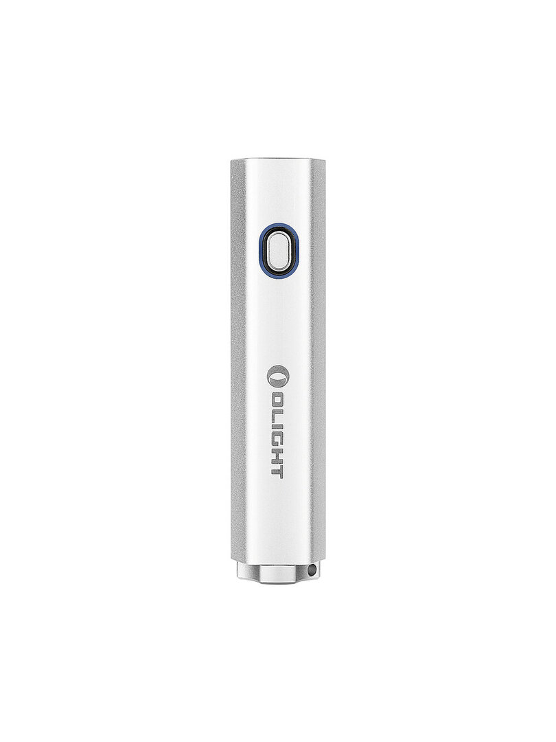 2024 Red Dot Product Design Award，Outdoor & Sports & Leisure，Flashlight，