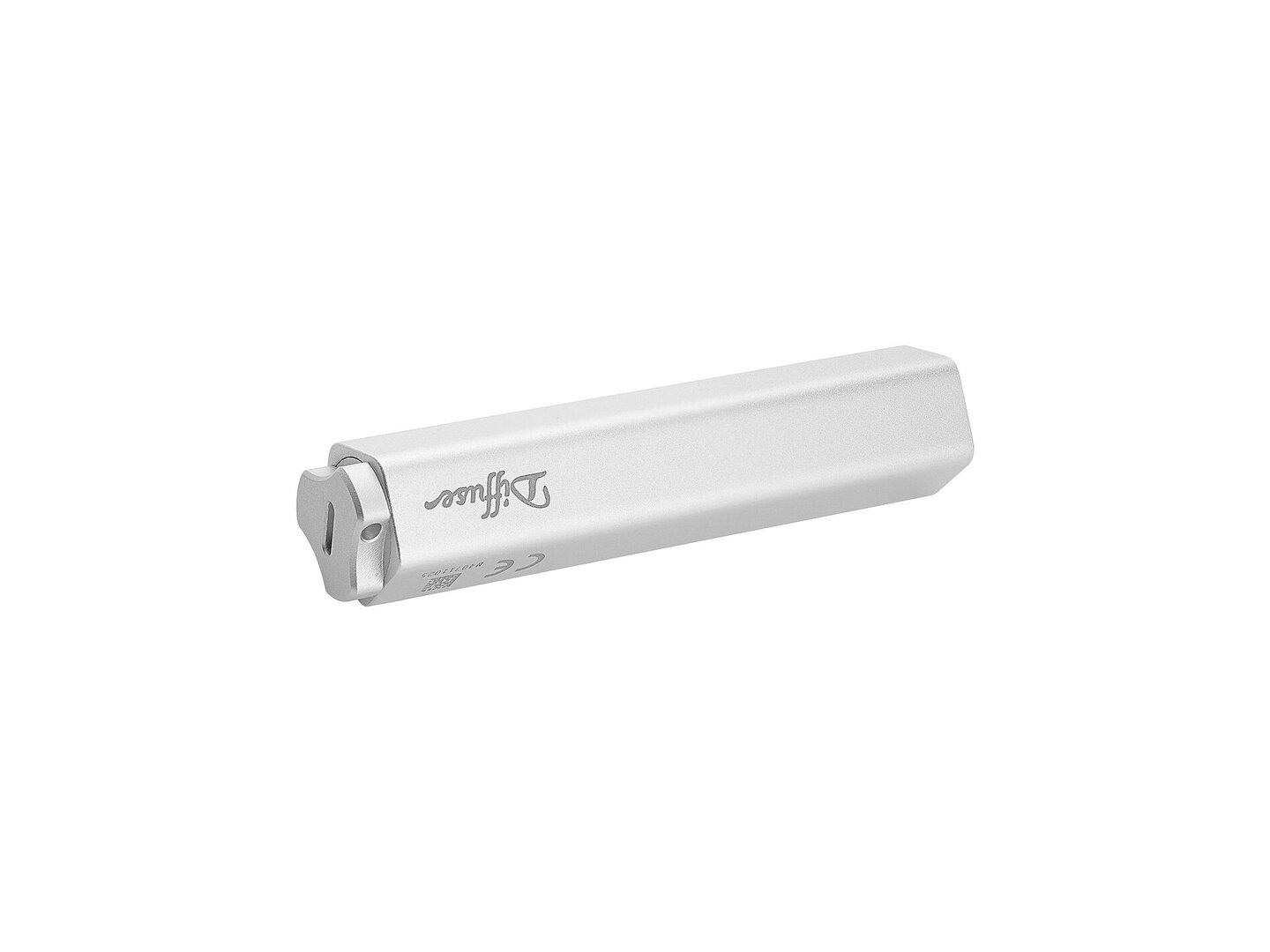 2024 Red Dot Product Design Award，Outdoor & Sports & Leisure，Flashlight，