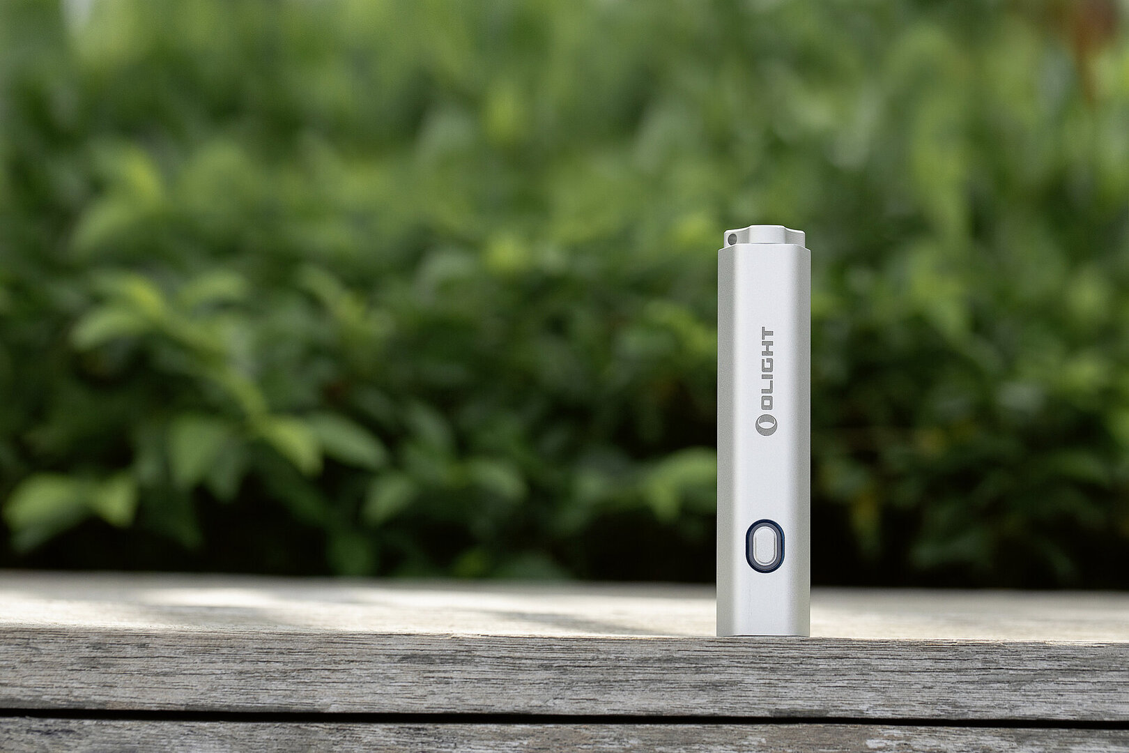2024 Red Dot Product Design Award，Outdoor & Sports & Leisure，Flashlight，