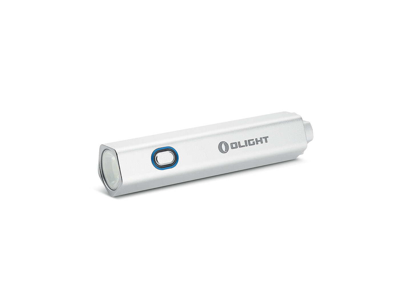 2024 Red Dot Product Design Award，Outdoor & Sports & Leisure，Flashlight，