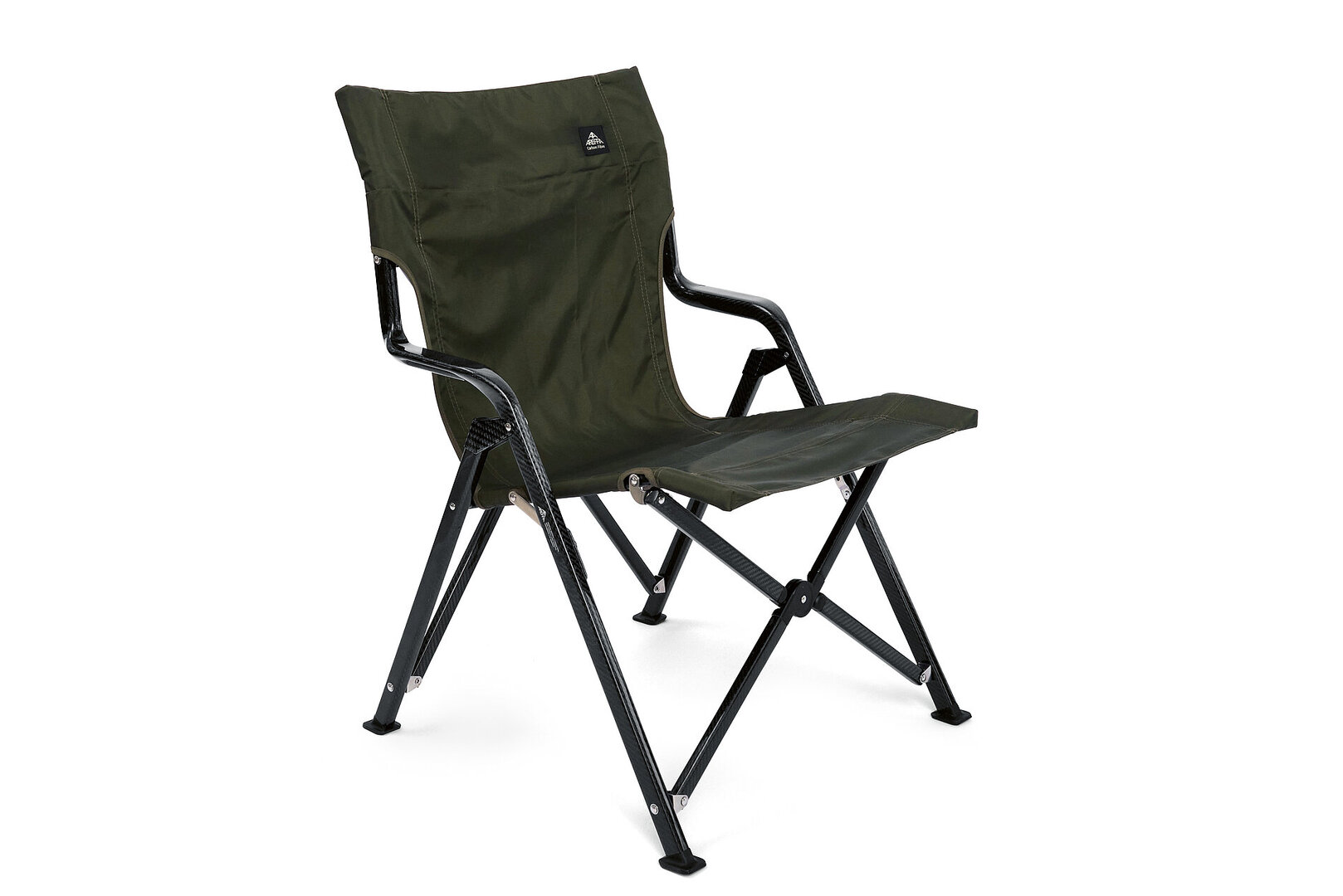 2024 Red Dot Product Design Award，Outdoor & Sports & Leisure，Camping Furniture，