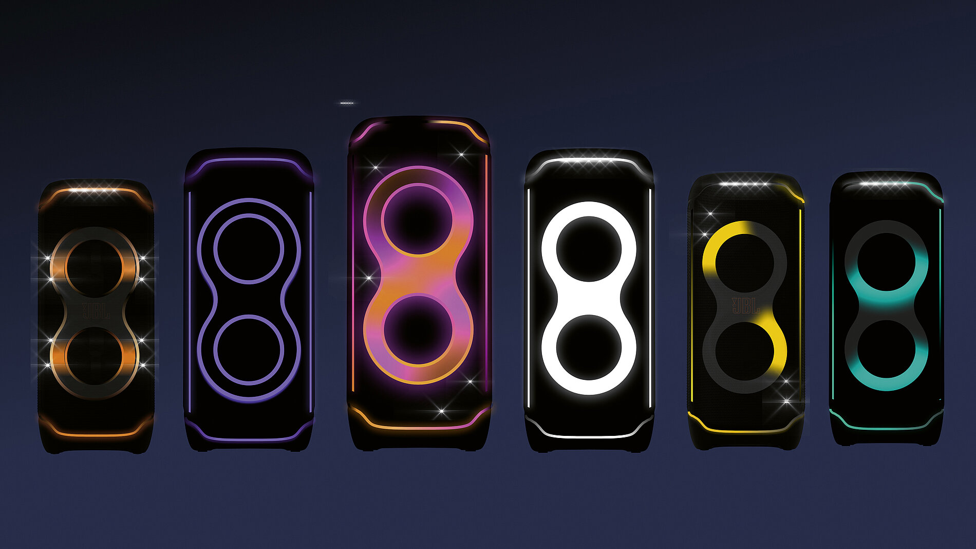 2024 Red Dot Product Design Award，Intelligent products，audio frequency，