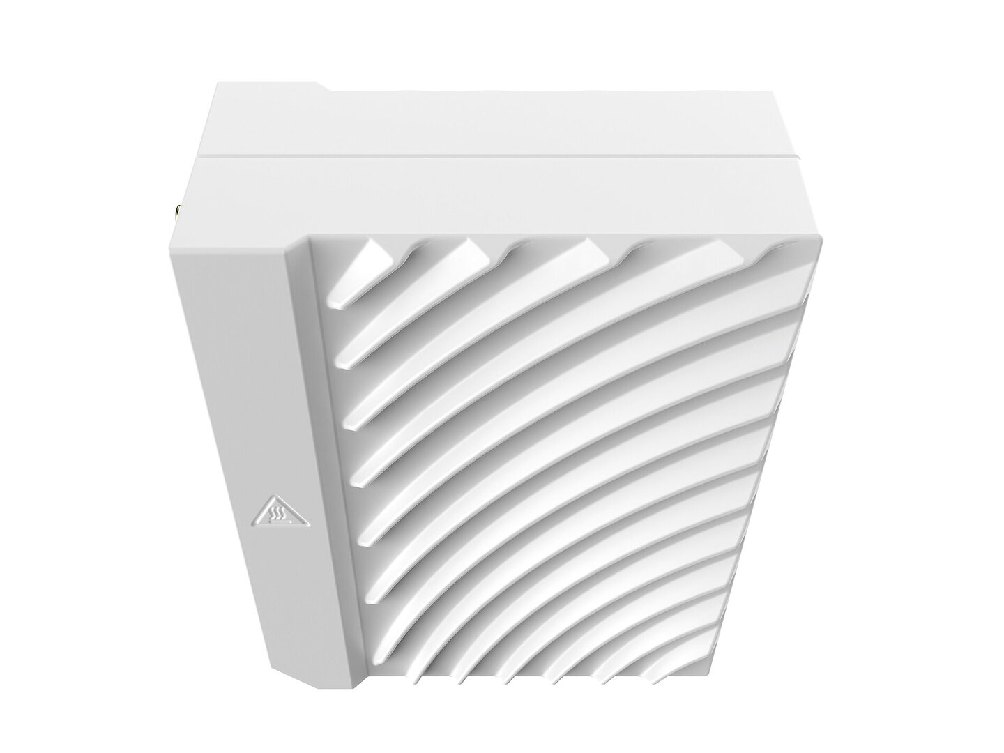 2024 Red Dot Product Design Award，Intelligent products，communications technology，