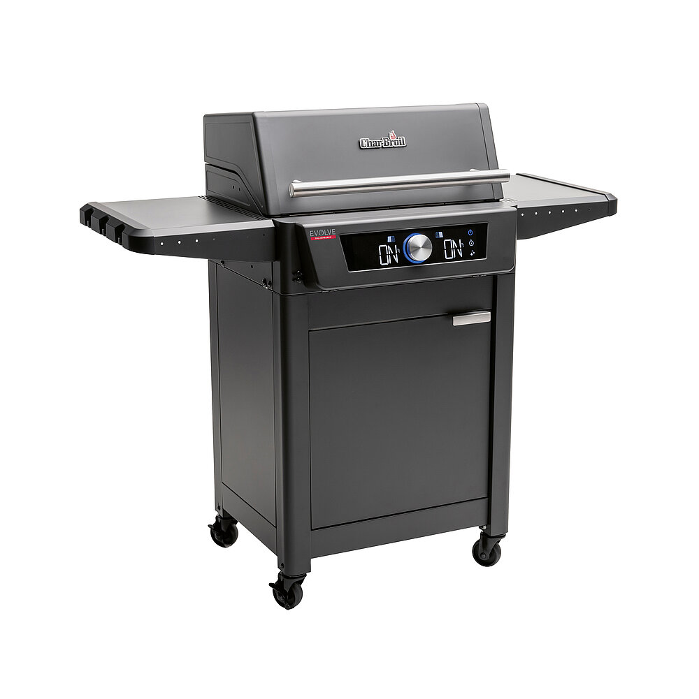 2024 Red Dot Product Design Award，Intelligent products，Garden utensils and garden equipment，